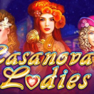Casanovas Ladies