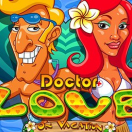 Dr Love On Vacation