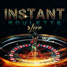 Instant Roulette