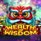 Wealth Of Wisdom