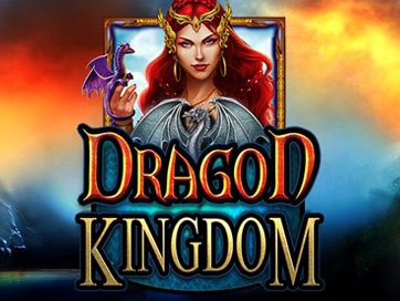 Dragon Kingdom